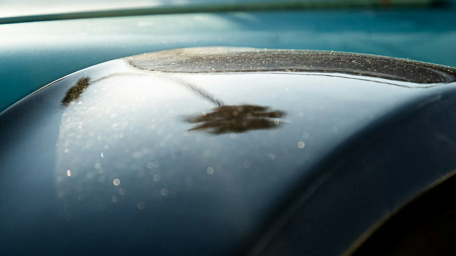 Seramik Kaplama İzmit
