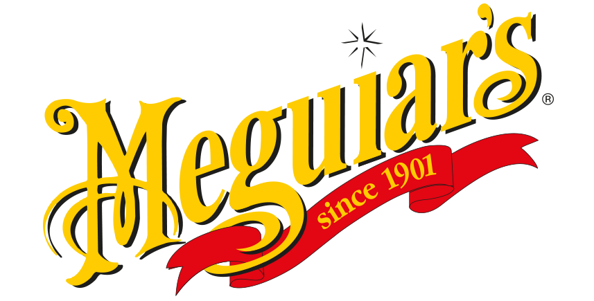 Meguiar's İzmit